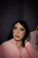 PROSTIPUTA LASHES