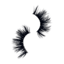 PROSTIPUTA LASHES
