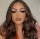 PROSTIPUTA LASHES