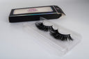 PROSTIPUTA LASHES