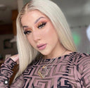 SUGARBABY LASHES
