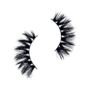 SUGARBABY LASHES
