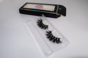 SUGARBABY LASHES